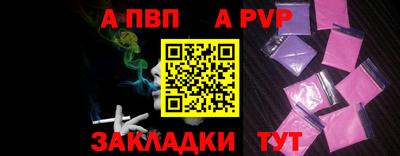 хмурый Кулебаки