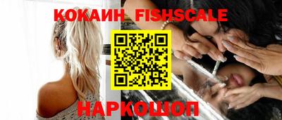 хмурый Кулебаки