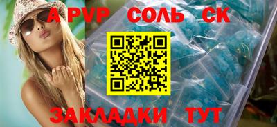хмурый Кулебаки
