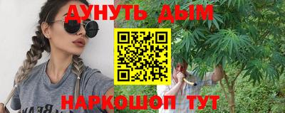 хмурый Кулебаки