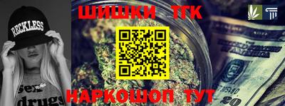 хмурый Кулебаки