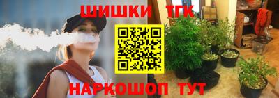 хмурый Кулебаки