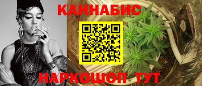хмурый Кулебаки