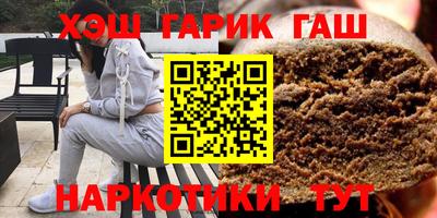 хмурый Кулебаки