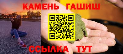 хмурый Кулебаки