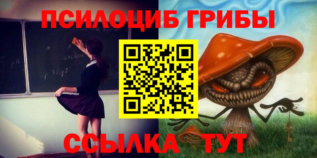 Галлюциногенные грибы прущие грибы Ишимбай